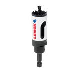 A1772482-Producto-isometrico