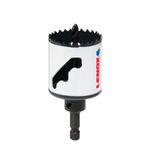 A1772778-Producto-frontal