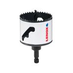 A1772954-Producto-frontal