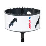 A1773004-Producto-frontal