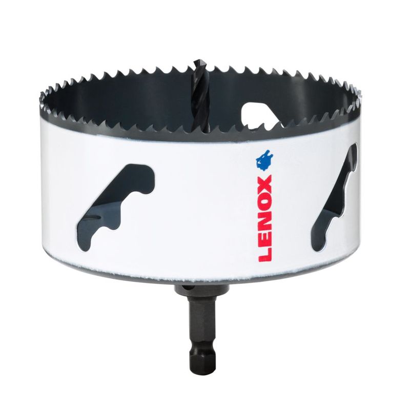 A1773004-Producto-frontal