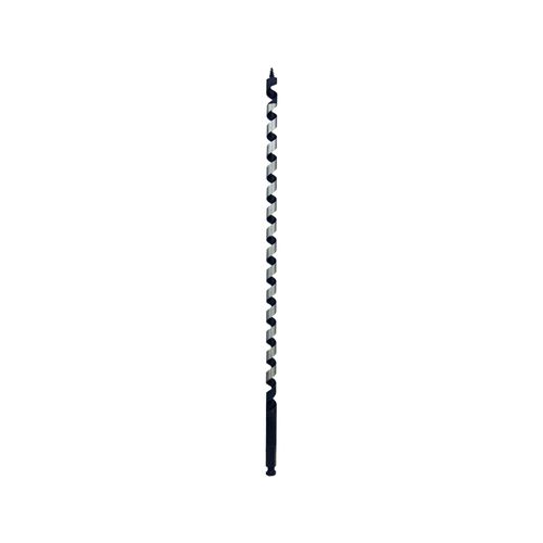 Broca Lenox de 3/8 x 18 Pulgadas 008-0616