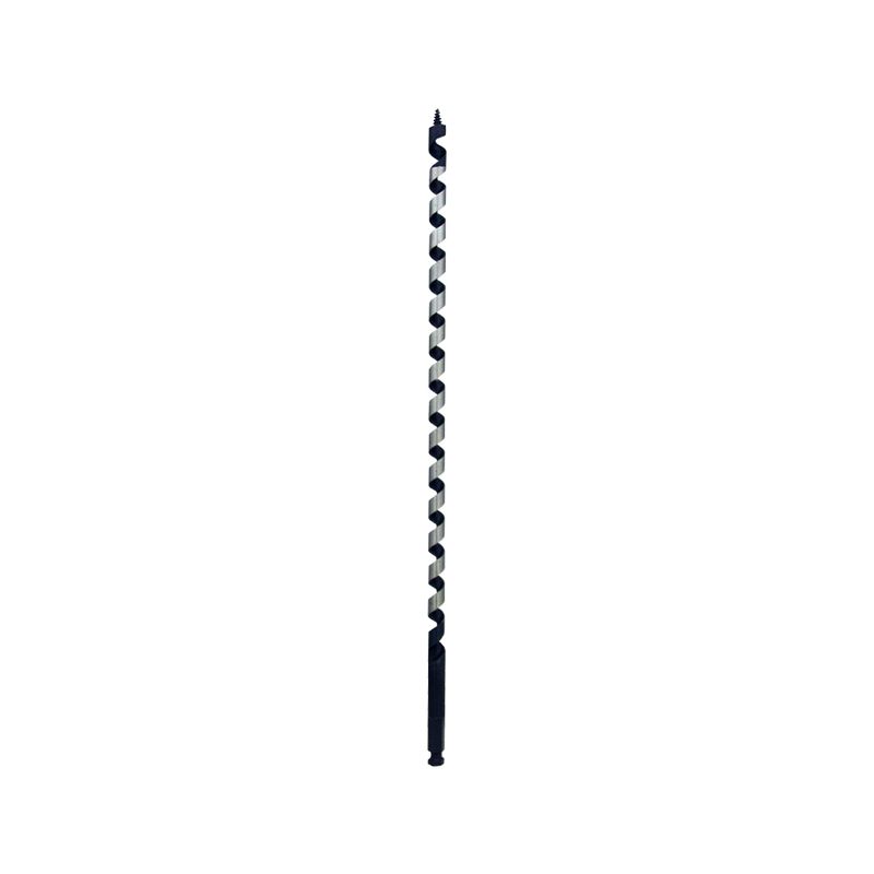 A31006-Producto-frontal
