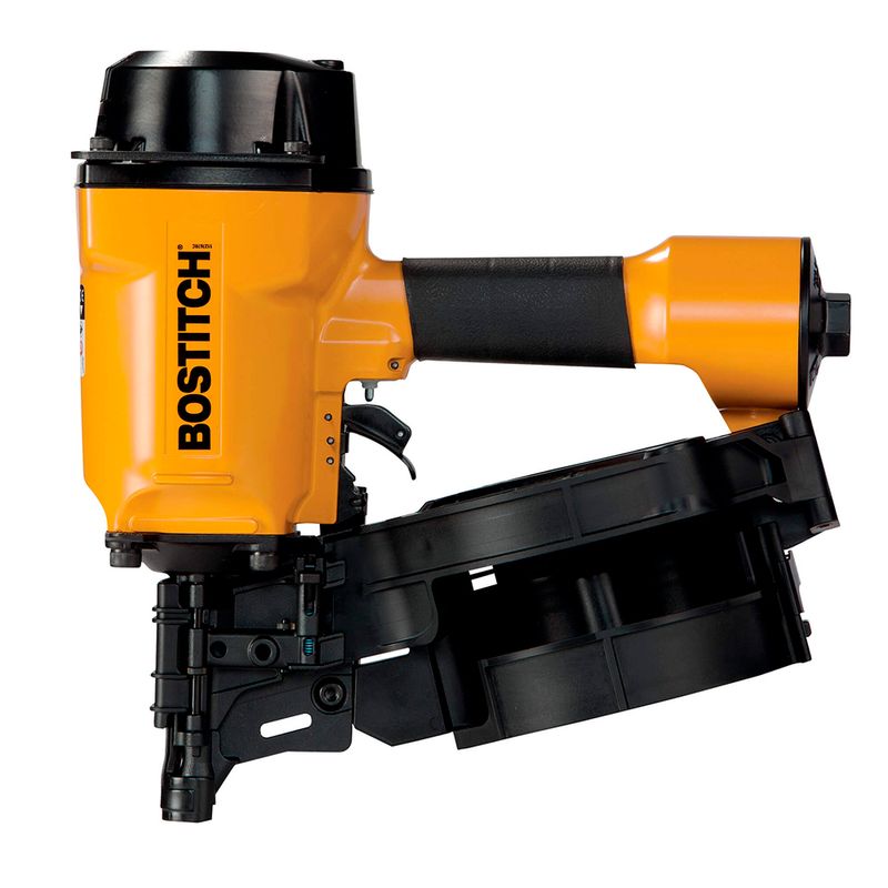 N70CB-1-producto-frontal