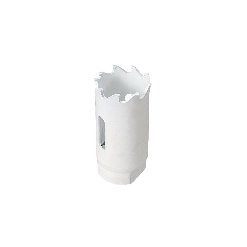MP30012-Producto-frontal