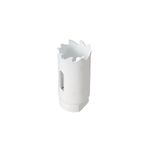 MP30014-Producto-frontal