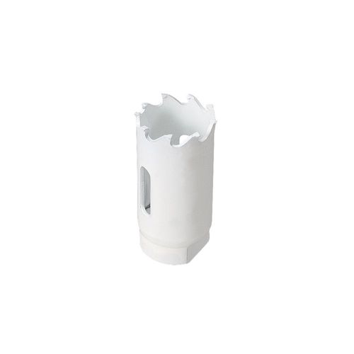 Sierra Taza Bimetálica 1" Maraga16L