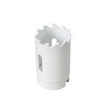 MP30018-Producto-frontal
