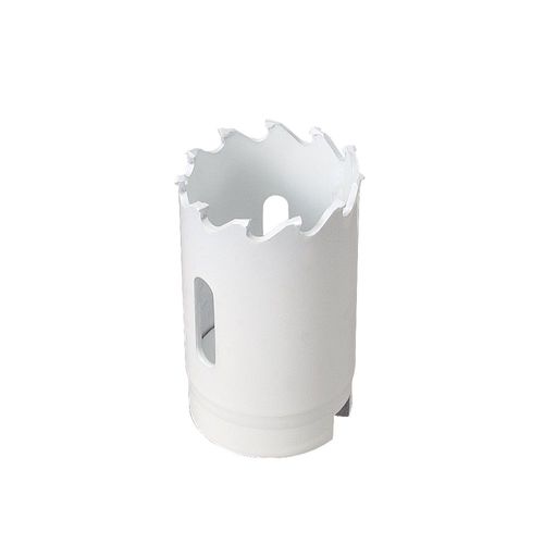 Sierra Taza Bimetálica 1-1/8" Maraga 18L