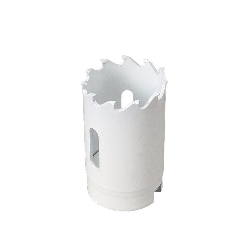 MP30019-Producto-frontal