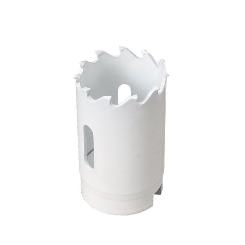Sierra Taza Bimetálica 1-5/16" Maraga 21L