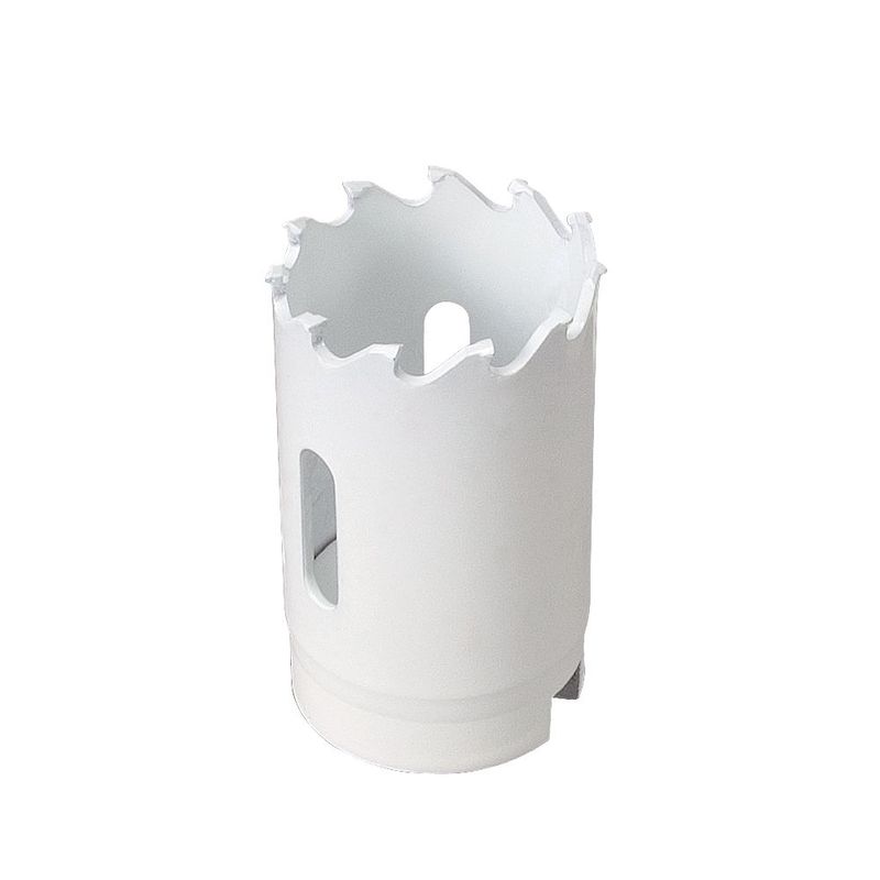 MP30021-Producto-frontal
