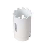 MP30022-Producto-frontal