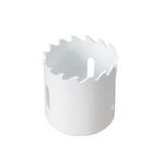 MP30024-Producto-frontal
