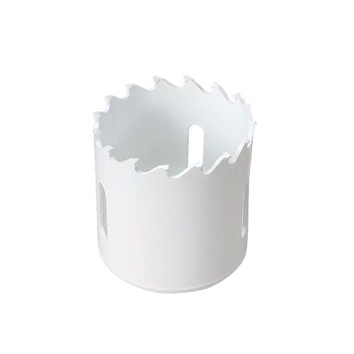 Sierra Taza Bimetálica 1-1/2" Maraga 24L