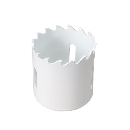 Sierra Taza Bimetálica 1-5/8" Maraga 26L
