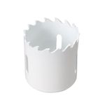 MP30028-Producto-frontal