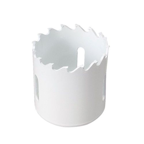 Sierra Taza Bimetálica 1-3/4" Maraga 28L