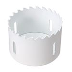 MP30030-Producto-frontal