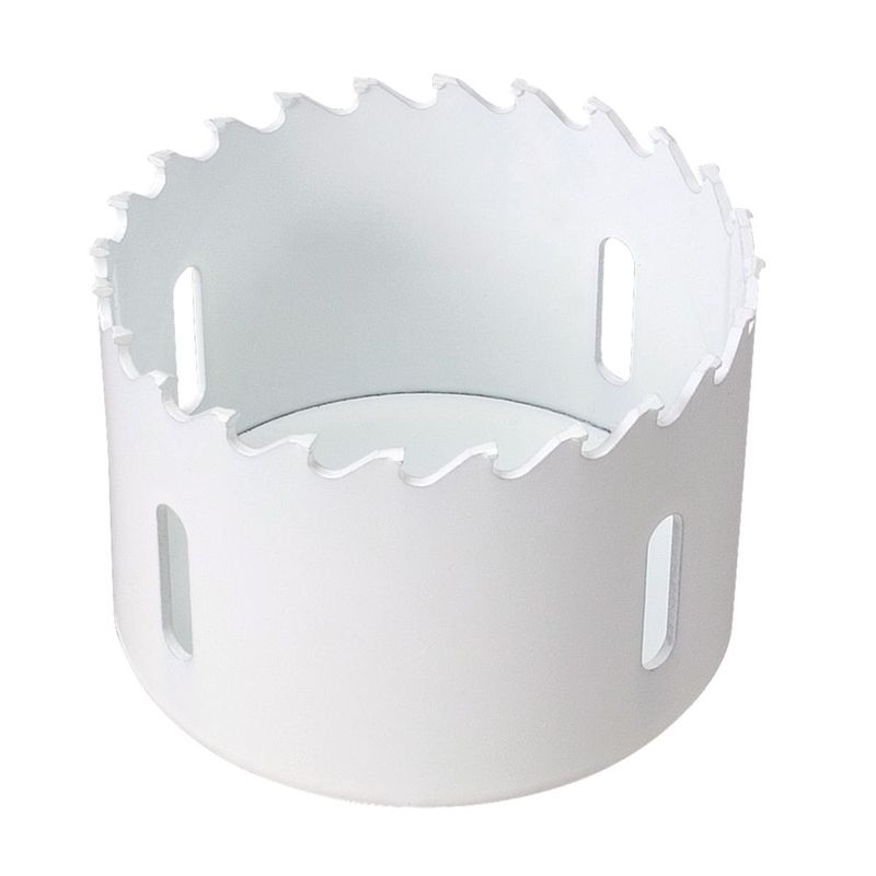 MP30032-Producto-frontal