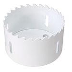 MP30048-Producto-frontal