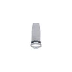 C-RHB1-DLP-Producto-frontal