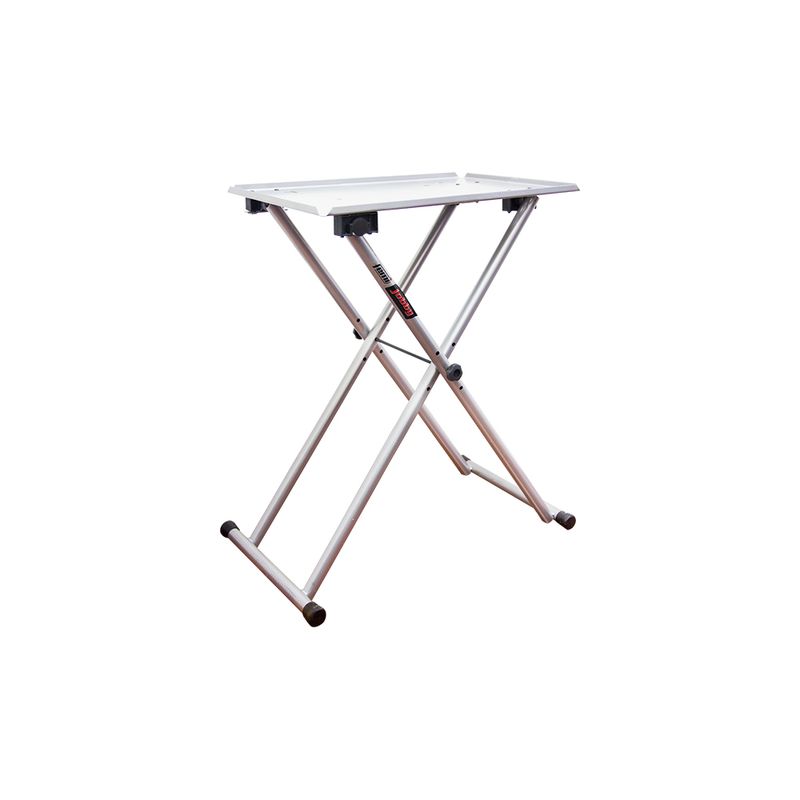 FE-300PLUSJOBBY-Producto-isometrico
