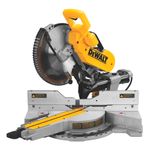 DWS780-B3-producto-isometrico