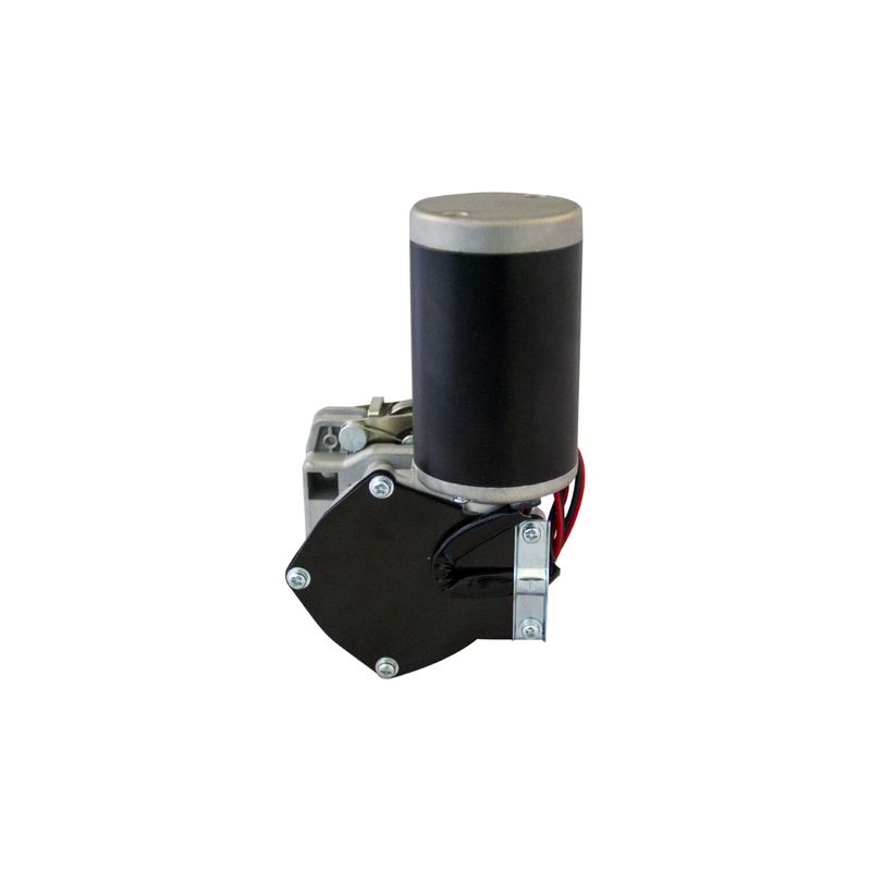 MIG250-09-Producto-frontal