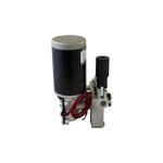 MIG250-09-Producto-lateral-derecho