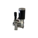 MIG250-09-Producto-lateral-izquierdo