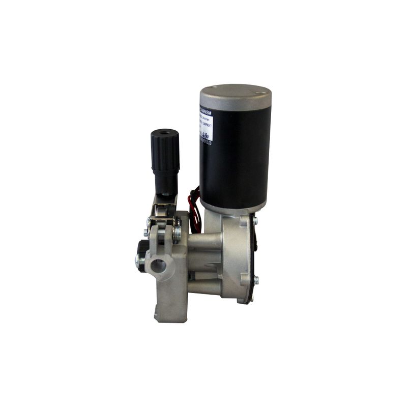 MIG250-09-Producto-lateral-izquierdo