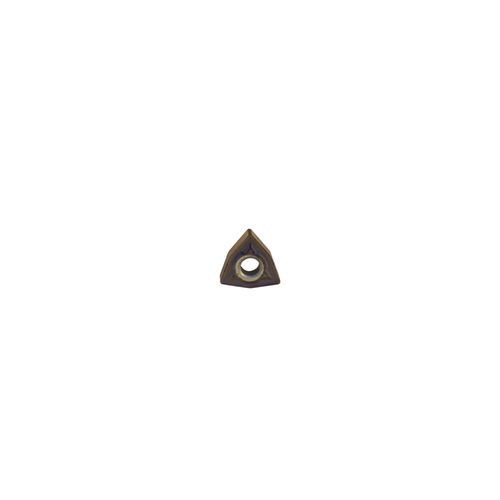 Inserto Mitsubishi WNMG432GJ Grado VP10RT