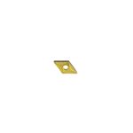 MI383769-Producto-frontal
