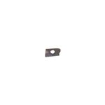 MI441375MX-