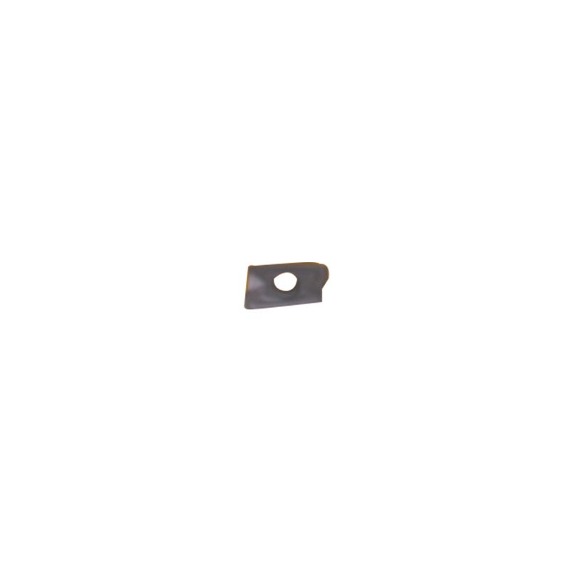 MI441375MX-