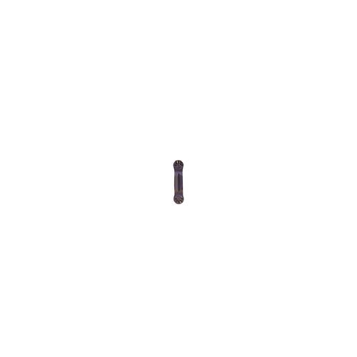 Inserto Mitsubishi GY2M0635J318N-BM grado VP10RT