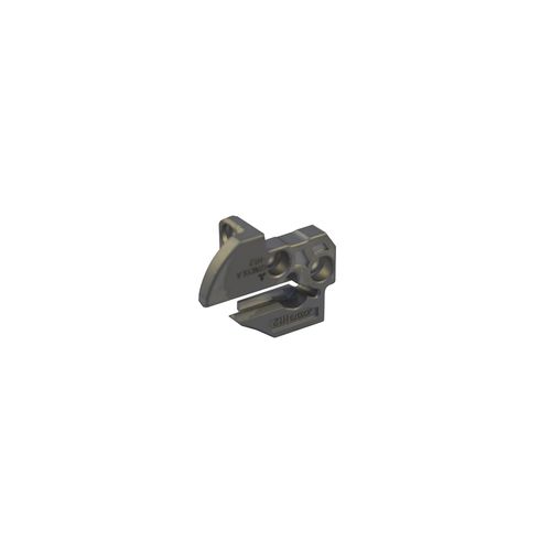 Cuchilla Modular Mitsubishi GYM20LA-H12