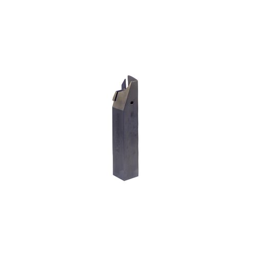 Holder Mitsubishi GYSRUS12B00-D17.