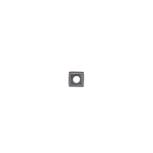 Inserto Mitsubishi SOMX115506-UM GRVP15