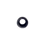 3AL14WO-Producto-frontal