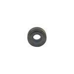MI104273-Producto-frontal