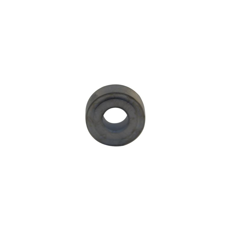 MI104273-Producto-frontal