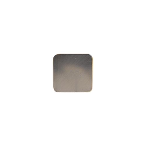 Inserto Mitsubishi SPKN42EDR Grado UTI20T