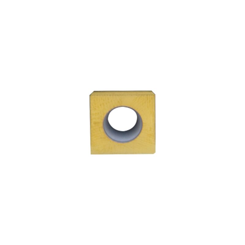 MI106029-Producto-frontal