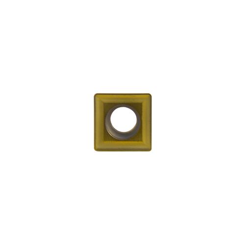 Inserto Mitsubishi SPMM432A Grado UP20M