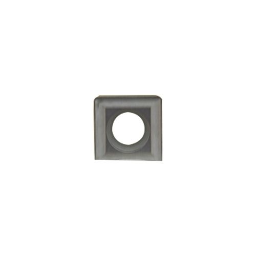 Inserto Mitsubishi SPMM432A Grado UTi20