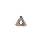 MI107354-producto-frontal