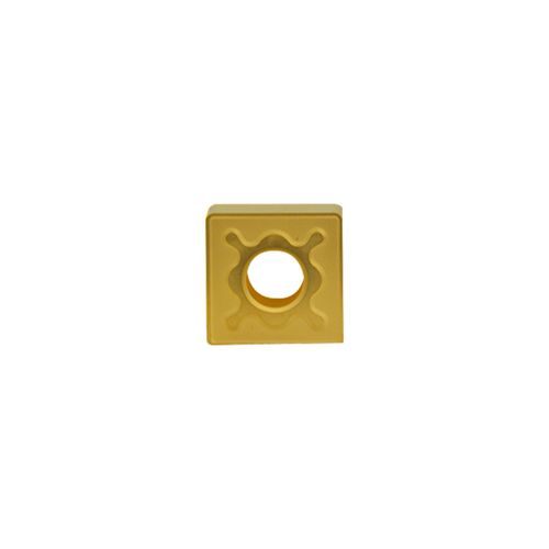 Inserto Mitsubishi SNMG643GH Grado US735