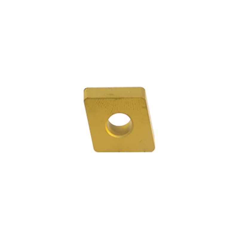 MI110208-producto-frontal